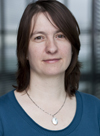 frauke schobelt