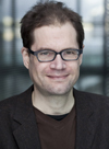 christoph wadlinger