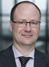 klaus wieking