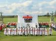 Fußball-EM: Carlsberg schickt England-Fans in die "Fan Academy"