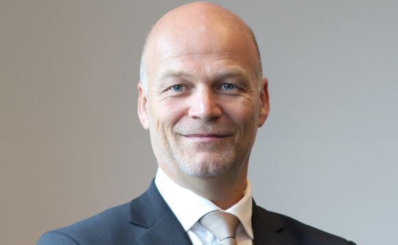 Dickjan Poppema Dickjan Poppema