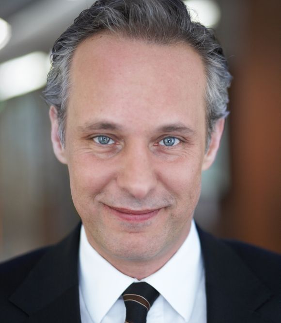 Michael Schipper Michael Schipper