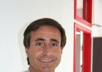 Jörg Dennig