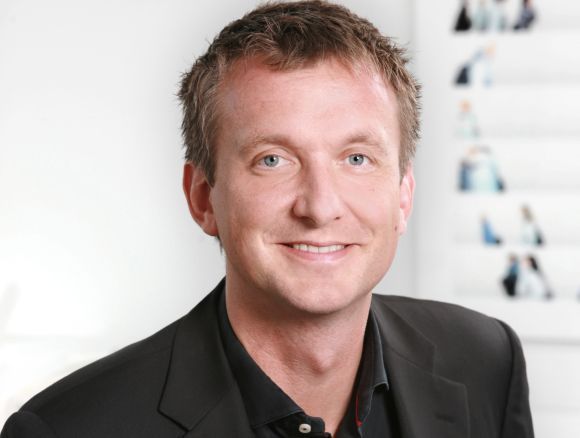Jochen Wegner Jochen Wegner