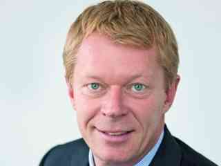 Manager unter Druck Manager unter Druck
