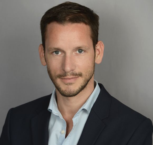 Andreas Schöpf Andreas Schöpf