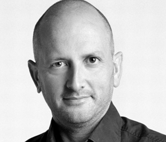Matthias Christoffel Matthias Christoffel
