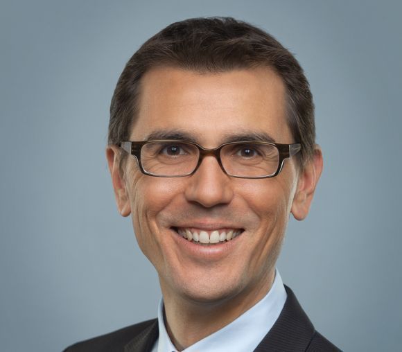 Oliver Barthel Oliver Barthel
