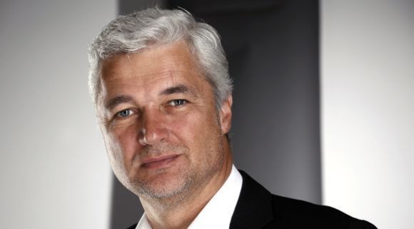 Burkhard Köpper Burkhard Köpper