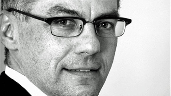 Thomas Tuma folgt einmal mehr Gabor Steingart und wird stellvertretender Chefredakteur beim "Handelsblatt". Thomas Tuma folgt einmal mehr Gabor Steingart und wird stellvertretender Chefredakteur beim "Handelsblatt".