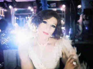 LLR-Spot für Bionade bringt Drag Queens in Rage LLR-Spot für Bionade bringt Drag Queens in Rage