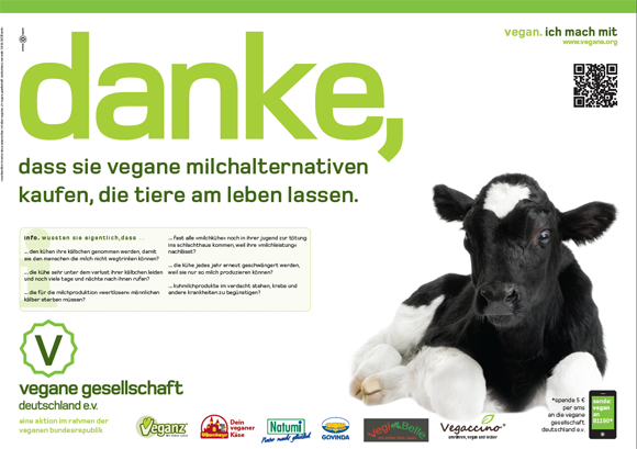 Das Plakatmotiv, das ab diesem Freitag in Berlin zu sehen ist. Das Plakatmotiv, das ab diesem Freitag in Berlin zu sehen ist.