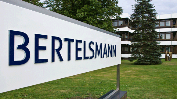 Mehr Profit im Kerngeschäft, lukrative Verkäufe, satte Einnahmen bei RTL in Köln: Bertelsmann liefert das beste Quartal seit Jahren ab. Mehr Profit im Kerngeschäft, lukrative Verkäufe, satte Einnahmen bei RTL in Köln: Bertelsmann liefert das beste Quartal seit Jahren ab.