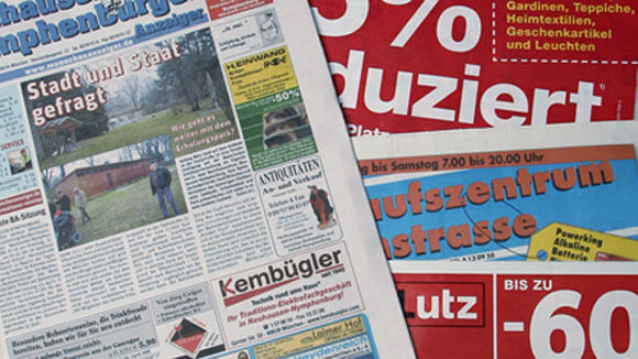 Werbung, die nur die Verdrängung der Konkurrenz beabsichtigt, ist laut einem Urteil des Oberlandesgericht Koblenz nicht zulässig ist. Werbung, die nur die Verdrängung der Konkurrenz beabsichtigt, ist laut einem Urteil des Oberlandesgericht Koblenz nicht zulässig ist.