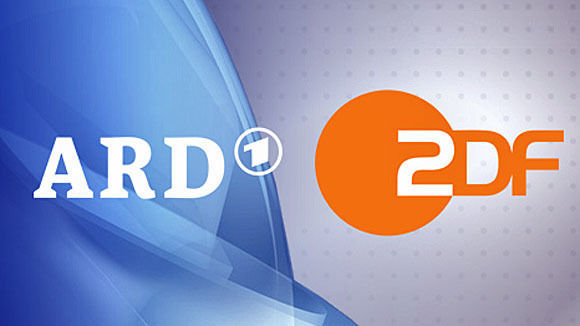 Keine Gebühren mehr, sondern Steuern: Der Piraten-Parteichef Bernd Schlömer fände es zudem richtig, ARD und ZDF zu fusionieren. Keine Gebühren mehr, sondern Steuern: Der Piraten-Parteichef Bernd Schlömer fände es zudem richtig, ARD und ZDF zu fusionieren.