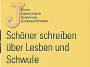 "Schöner schreiben über Lesben und Schwule": Broschüre gegen Fettnäpfchen