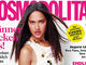 So macht sich GNTM-Siegerin Lovelyn auf dem Cosmo-Cover
