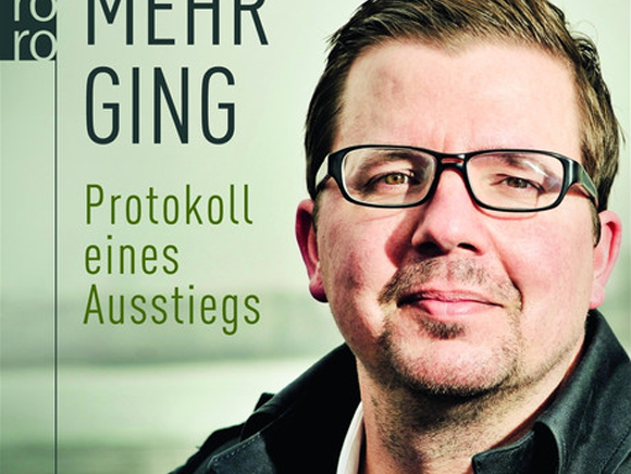 Ex-"Bild"-Mann Matthias Onken erzählt auf 176 Taschenbuchseiten von einer schnellen Medienkarriere und ihren Nebenwirkungen: Dauerstress, Versagensängste, Beziehungskrisen, Alkohol-Abstürze. Ex-"Bild"-Mann Matthias Onken erzählt auf 176 Taschenbuchseiten von einer schnellen Medienkarriere und ihren Nebenwirkungen: Dauerstress, Versagensängste, Beziehungskrisen, Alkohol-Abstürze.