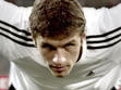 Fußball-EM: Rewe bringt Thomas Müller und gesunde Ernährung ins Spiel