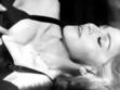 Zu sexy: US-Sender will Madonna-Spot nachbearbeiten lassen