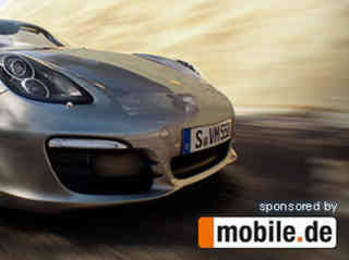 Automobilmarketing Automobilmarketing