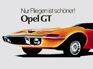 Grandiose Auto-Werbung: Die besten Kreationen aus 50 Jahren W&V Grandiose Auto-Werbung: Die besten Kreationen aus 50 Jahren W&V