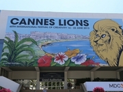 Cannes 2013: Das Special