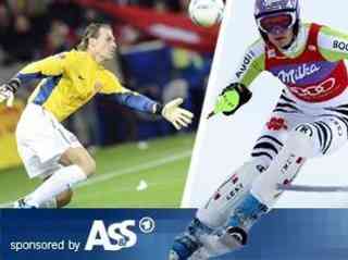 Sportmarketing Sportmarketing