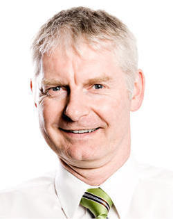 Der frühere Tomorrow-Focus-Vorstand Enrico Just leitet jetzt das Reiseportal Inzumi.