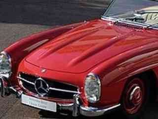 Automobilmarketing Automobilmarketing