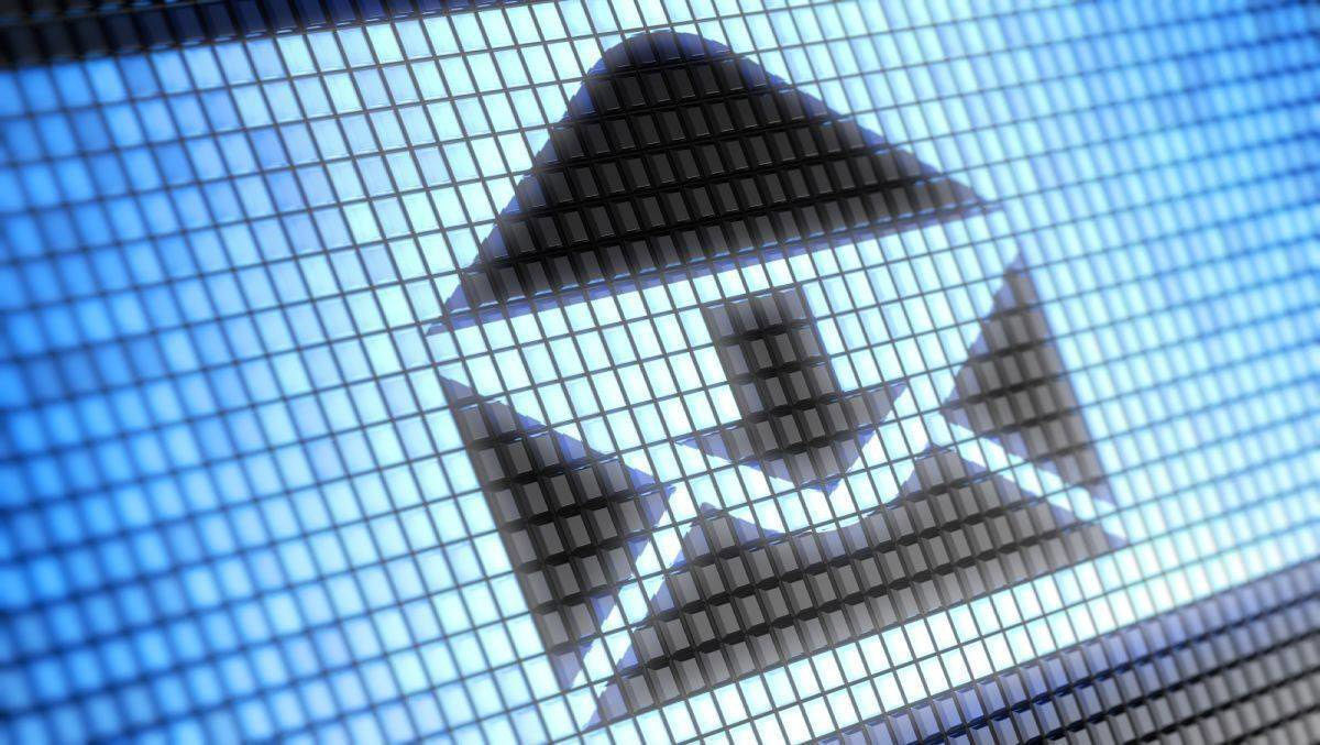 E-Mails mit Prüfsiegeln werden häufiger geöffnet