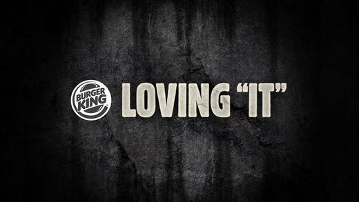 Prank-Video: Nach dem Film "Es" kam die "Moral von der Geschicht" von Grabarz und Burger King. "Loving 'It'."