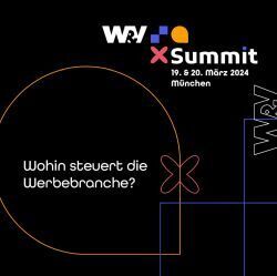 WUV Summit