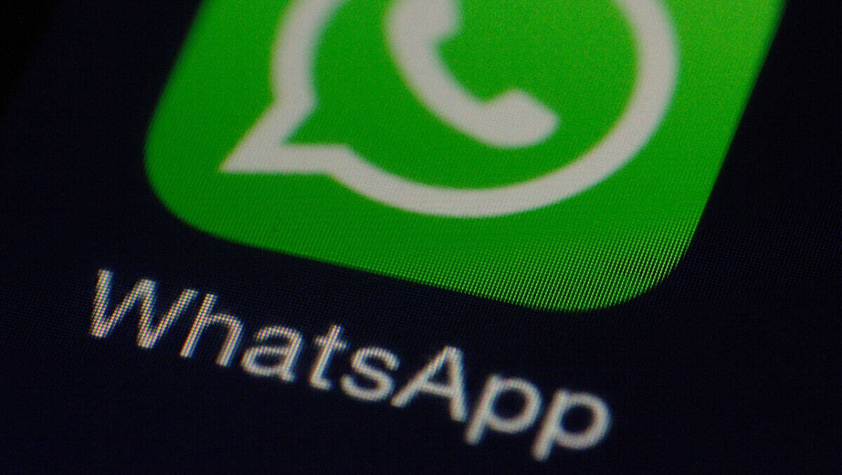 Werbung auf WhatsApp – oder womöglich werbefreies Abo buchen?