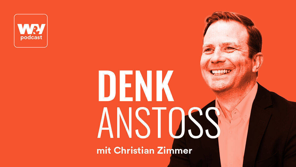 Christian Zimmer ist Managing Director von Teads Germany.