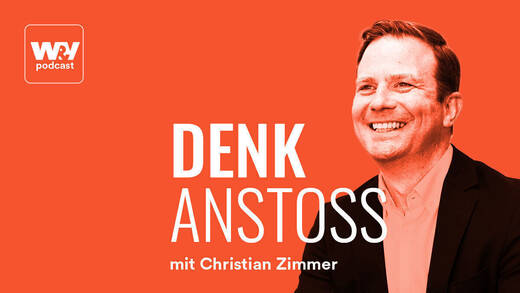 Christian Zimmer ist Managing Director von Teads Germany.