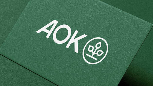 Die AOK Hessen hat ihren Marketingetat neu vergeben.