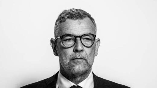Frank Müller