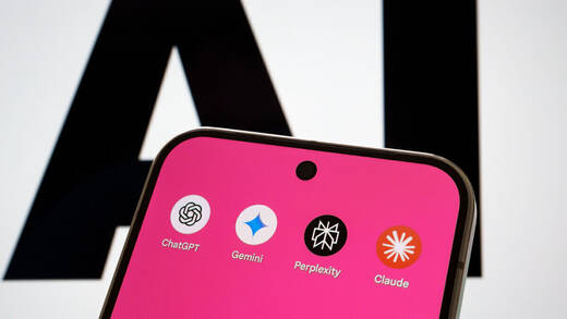 KI-Player im Social Check: Wer löst seinen Anspruch wirklich ein?