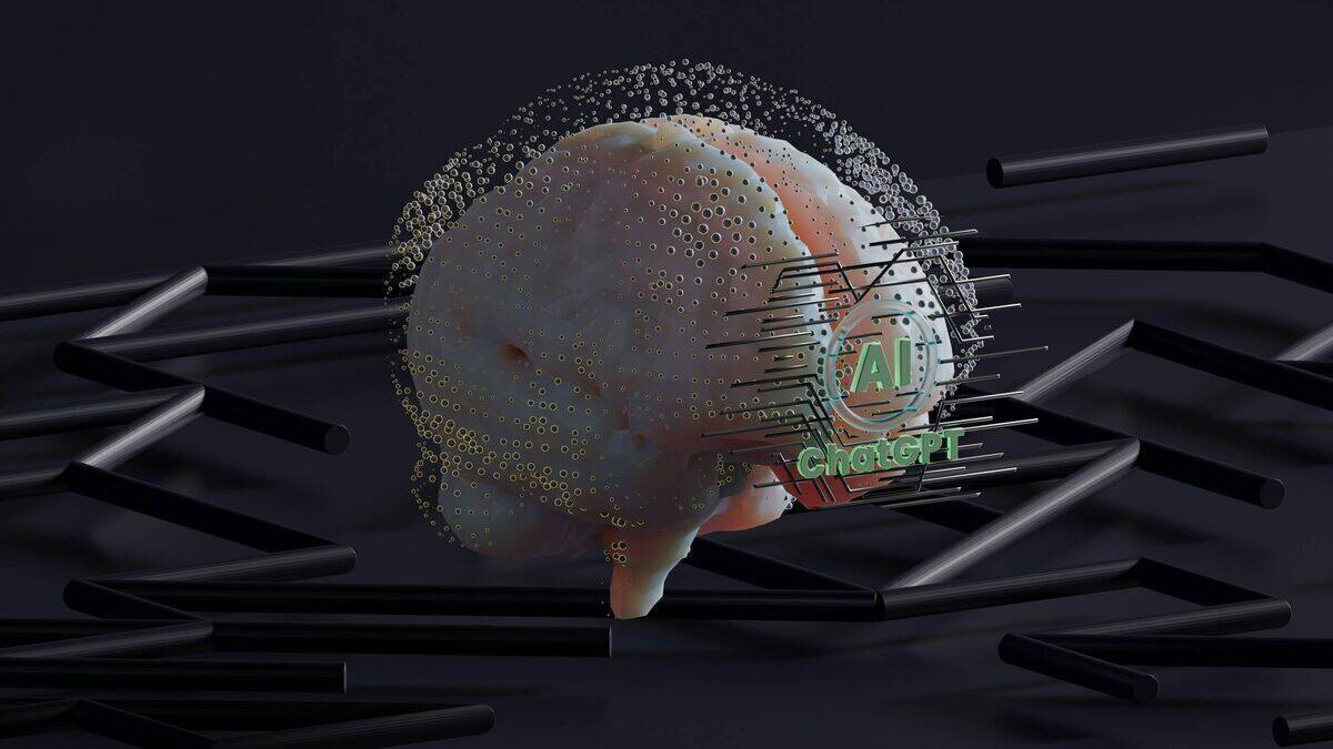 KI-Simulation statt Bauchgefühl: So testen Agenturen Kampagnen
