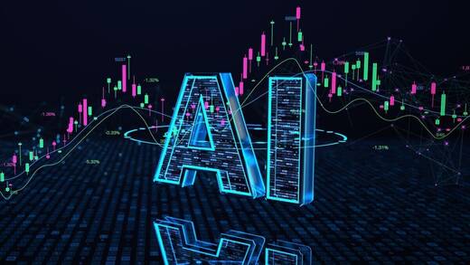 GroupM Acceleration launcht das "AI Maturity Model" 