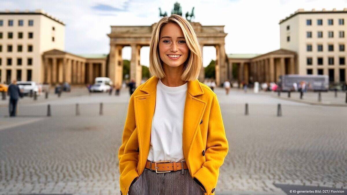 Die KI-Influencerin Emma hatte einen holprigen Start in ihr virtuelles Leben. Und mancher fragte sich gleich, wieso sie überhaupt existiert. Doch der Case bietet einige Erkenntnisse für Marketer.