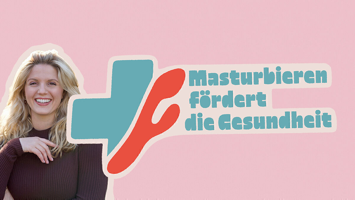 Eis fordert Krankenkassen-Zuschüsse für Sex Toys | W&V