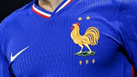 Nike wird als WM-Sponsor wahrgenommen – obwohl das Unternehmen kein WM-Sponsor ist.