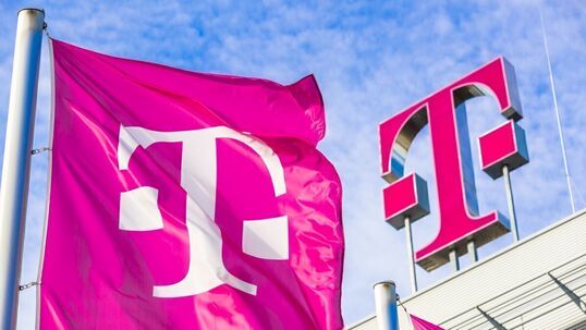 Bild: Markenwert: Apple verteidigt Spitze, Telekom fällt aus den Top Ten