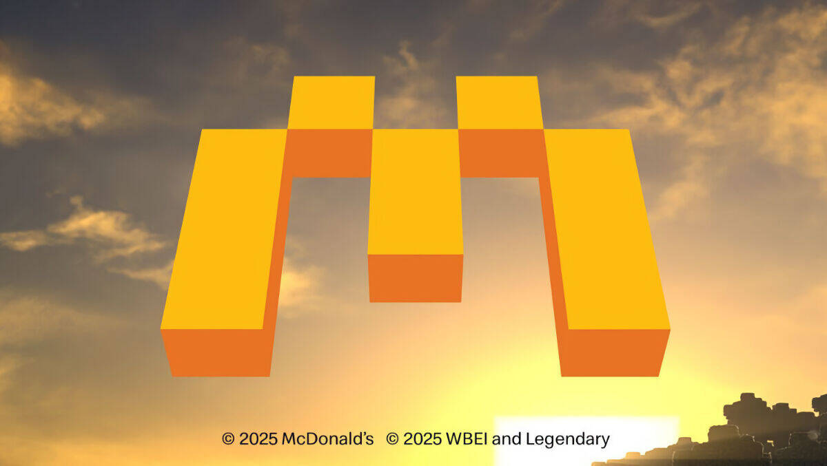 McDonald's setzt auf Gamification