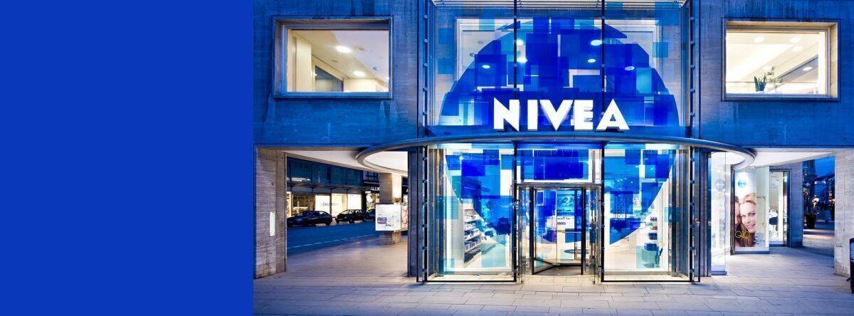 Mit der Range-Erweiterung "Natural Touch" will Beiersdorf Nivea verstärkt als naturnahe Kosmetik positionieren.