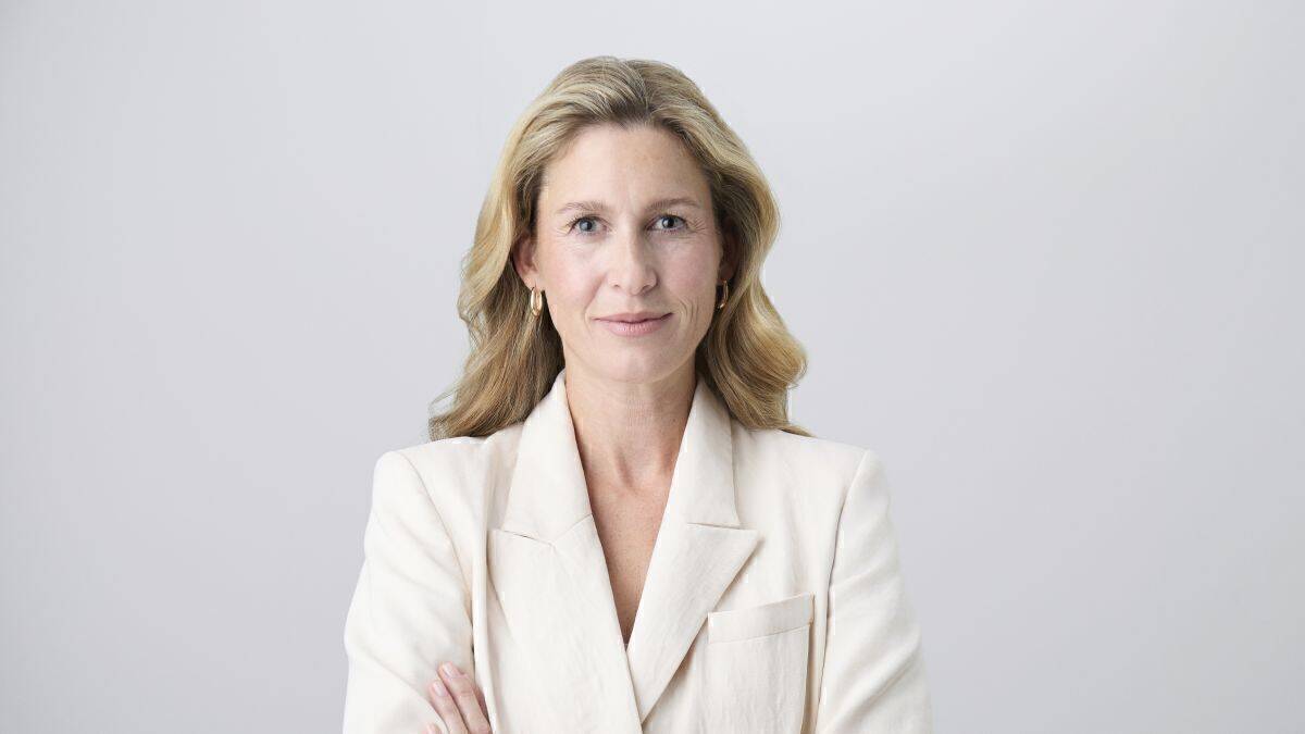 Heike Lari: "Die Partner, die eine duale Strategie fahren – also auch langfristig in ihre Marke investieren – haben deutlich mehr Erfolg."