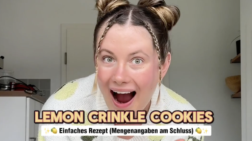 Fancy Schokolade braucht fancy Werbung: Die holen sich Ritter Sport und Kreativagentur WongDoody über Content Creator und ihre User.