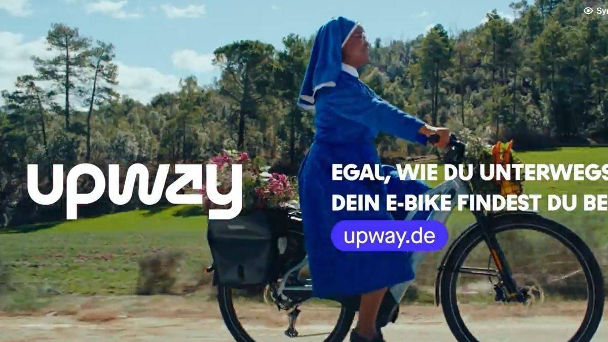 Bike markt de online